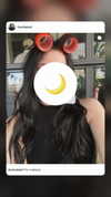 liashaked Altpins Profile Picture
