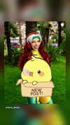alice_delish Altpins Profile Picture