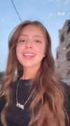 mishel_d_ Altpins Profile Picture