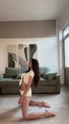 andreeamariavinatoru Altpins Profile Picture