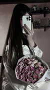 hhyuuko Altpins Profile Picture