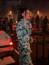 realcamillaara Altpins Profile Picture