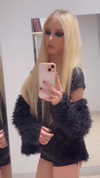 roxiechelon2 Altpins Profile Picture
