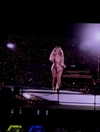 mileycyrus Altpins Profile Picture