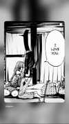 hellokittyangel666 Altpins Profile Picture