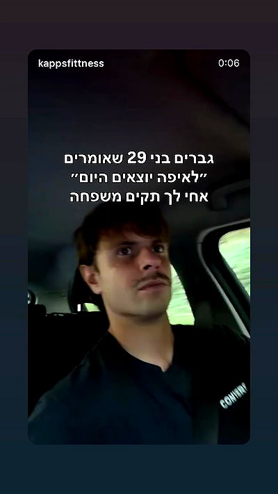 _lil_noa_ _lil_noa_ archive video