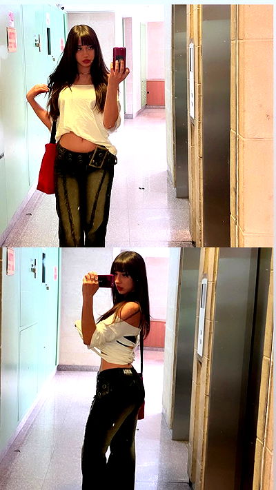 elianachetrit elianachetrit archive video