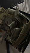 ggr4ciee Altpins Profile Picture