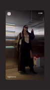 veroni22ka Altpins Profile Picture