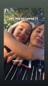 veroni22ka Altpins Profile Picture
