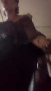 roni_roth Altpins Profile Picture