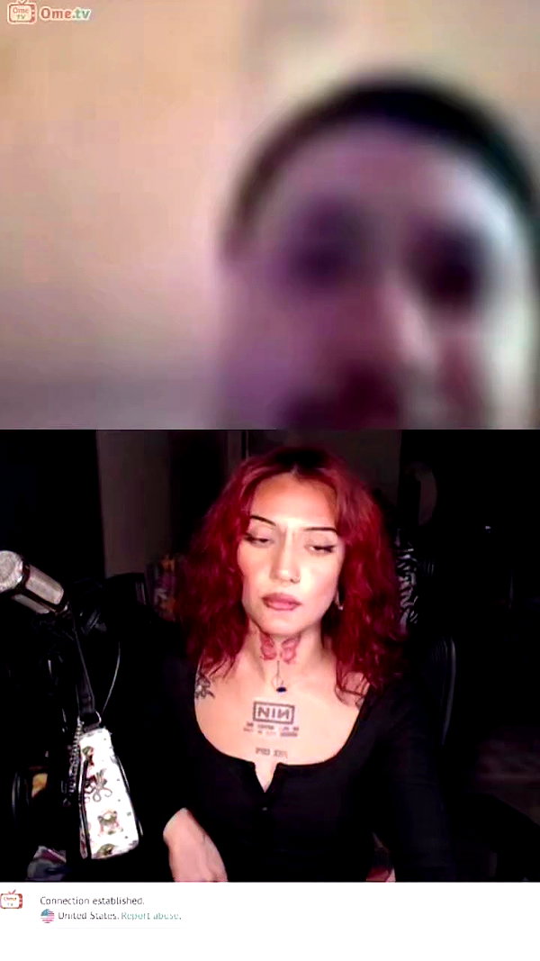 itsselenegrey archive video preview
