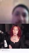 itsselenegrey Altpins Profile Picture