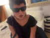 roni_roth Altpins Profile Picture
