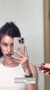 kkwwwv Altpins Profile Picture