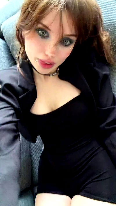 lana.monaaaa lana.monaaaa archive video