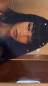 heyracheel Altpins Profile Picture