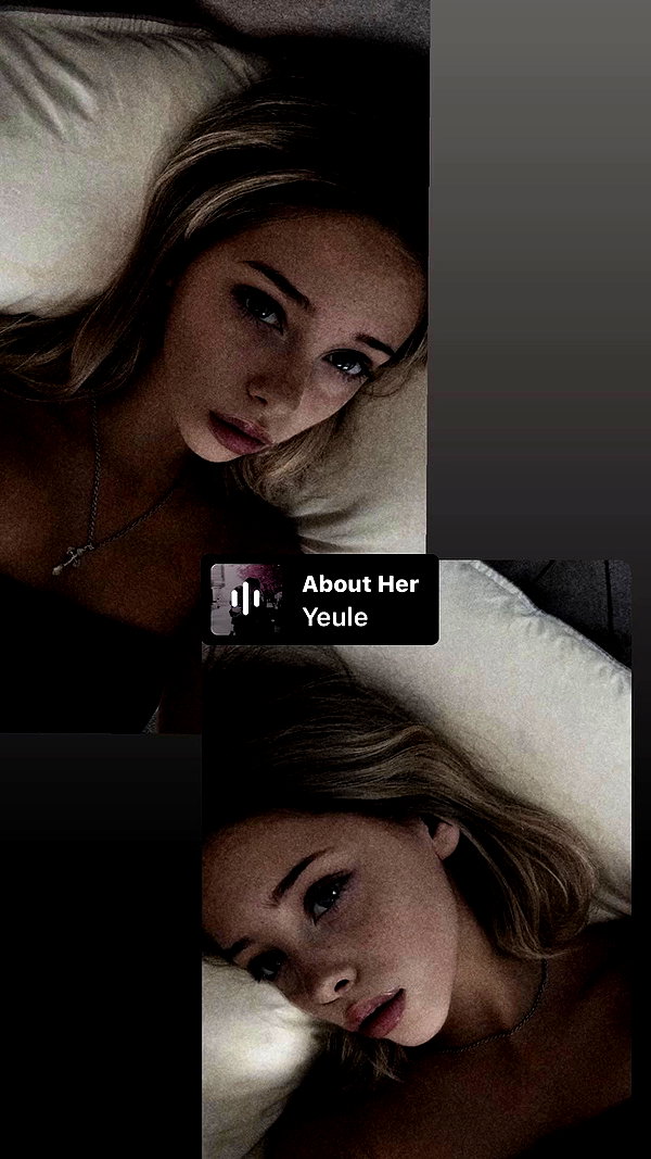 bulochka__777 archive video preview