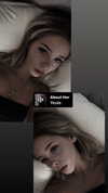 bulochka__777 Altpins Profile Picture