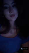 lyra.car Altpins Profile Picture