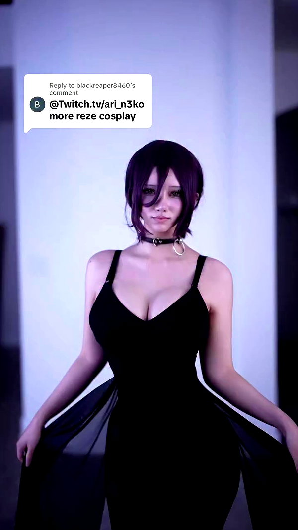 ari_n3ko archive video preview