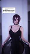 ari_n3ko Altpins Profile Picture