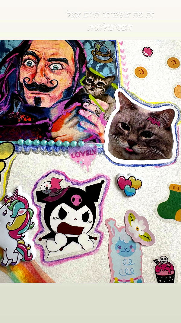 hellokittyangel666 archive video preview