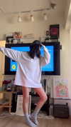 badthingalwaysg Altpins Profile Picture