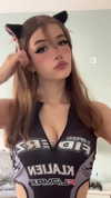 m1chelleluna Altpins Profile Picture