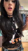 dracuina Altpins Profile Picture