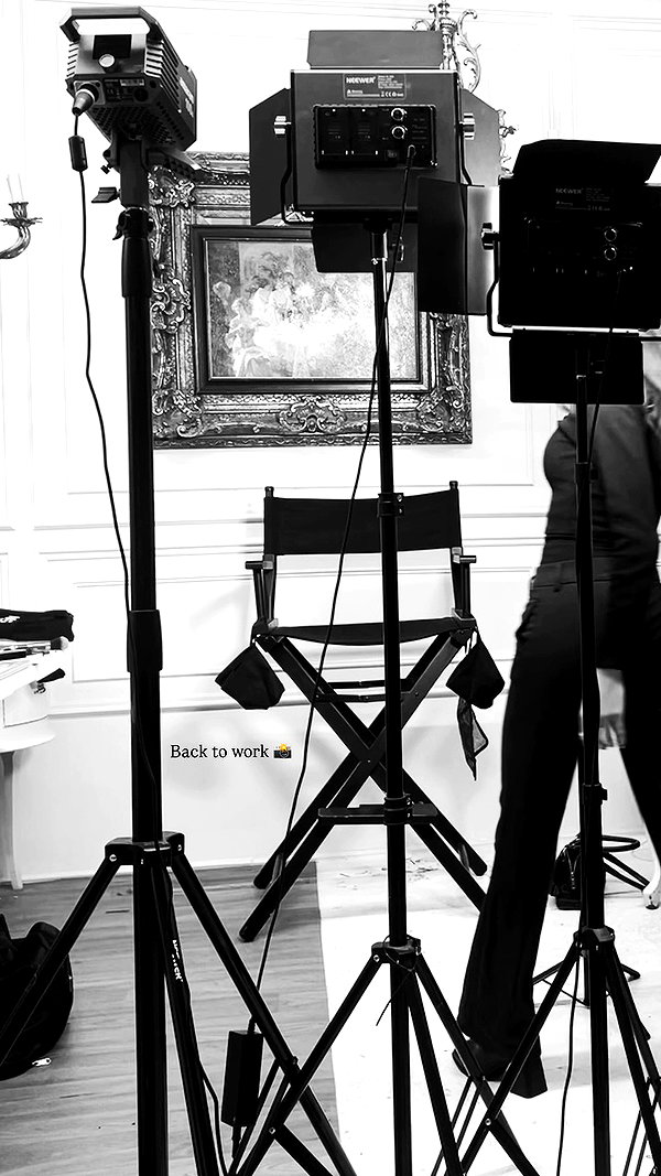lostdollyly archive video preview