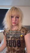 bibblekitty.reels Altpins Profile Picture