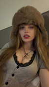 lana.monaaaa Altpins Profile Picture