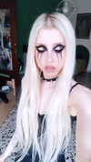 roxiechelon2 Altpins Profile Picture