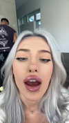 alexandramarianna Altpins Profile Picture