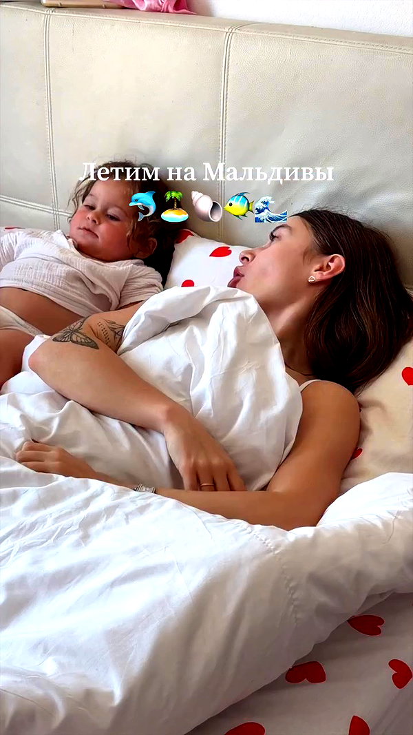 enikeeva_aliya archive video preview
