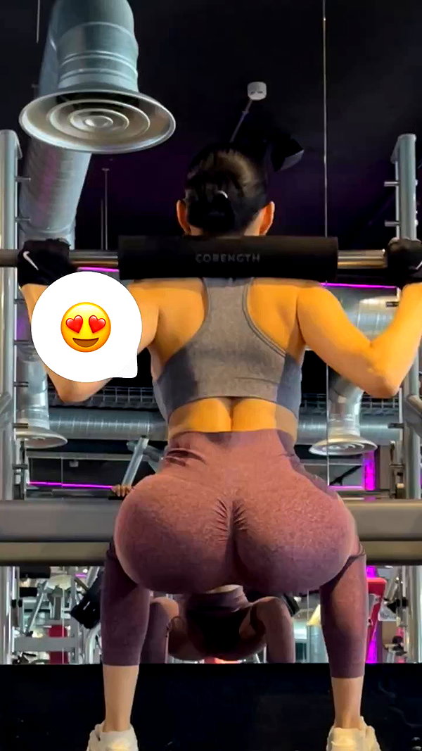 ruth_chavarri archive video preview