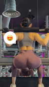 ruth_chavarri Altpins Profile Picture