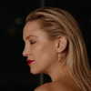 katehudson Altpins Profile Picture