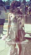 livia._.paige Altpins Profile Picture