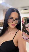 lia.lindner Altpins Profile Picture