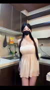 realxuenixue Altpins Profile Picture