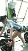 katiele.fit Altpins Profile Picture