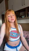 lilly.chann_ Altpins Profile Picture