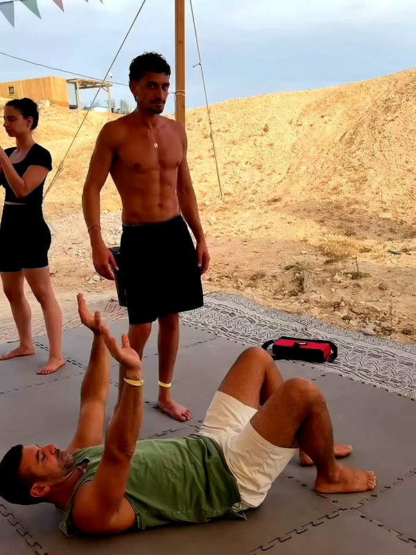 yuval_raz archive video preview