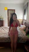 shelly_.mor Altpins Profile Picture
