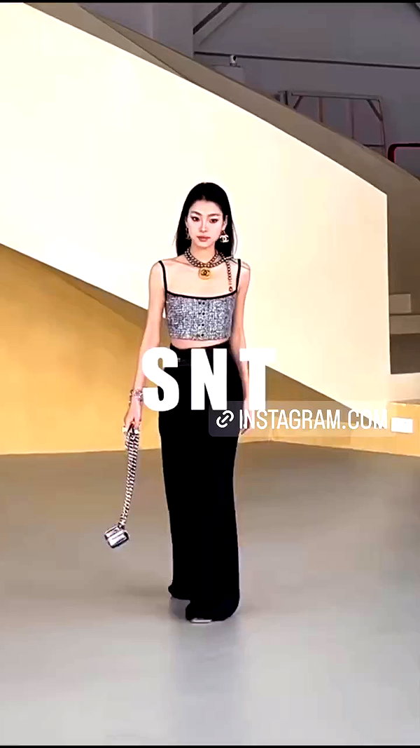 fair_mua archive video preview