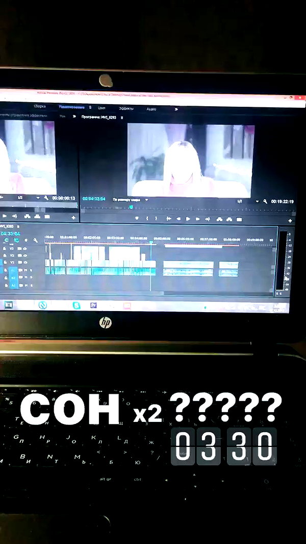 veroni22ka archive video preview