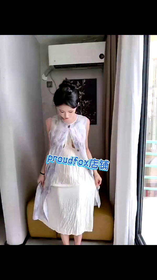 proudfoxmodels archive video preview