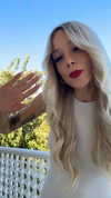 cannonstheband Altpins Profile Picture